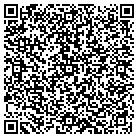 QR code with Oconto County Emergency Mgmt contacts