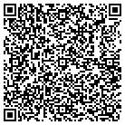 QR code with Chippewa Falls Sheriff contacts