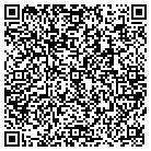QR code with No Tip Trailer Protector contacts