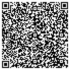 QR code with Adventist West Health Care contacts