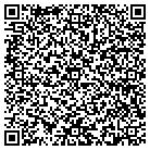 QR code with Rubber Stamp Station contacts