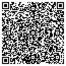 QR code with Roger Freyre contacts