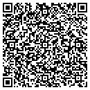 QR code with Foot & Ankle Clinics contacts