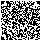 QR code with Community Engineering Cons contacts
