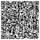QR code with Integrated Security Solutions contacts