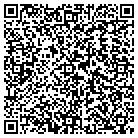 QR code with Wayne's Demo Derby & Entrtn contacts
