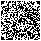 QR code with It's A Small World Daycare contacts