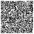 QR code with Quality Time Person Chef Service contacts