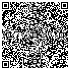 QR code with Creation Design Garmnt Prntng contacts