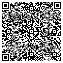QR code with Katie Beckett Program contacts