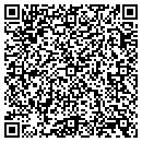 QR code with Go Floor It LLC contacts
