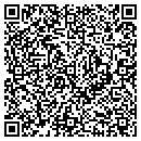 QR code with Xerox Corp contacts
