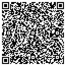 QR code with Friends Of The Lakota contacts