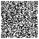 QR code with Midwest Research Specialists contacts