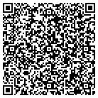 QR code with Signature Imprinting Designs contacts