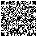 QR code with Shure Crest Farm contacts