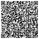 QR code with Architectural Design Conslnts contacts