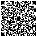 QR code with Robert Wilson contacts