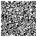 QR code with Mark Riese contacts