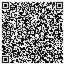 QR code with Pat & Mike's contacts