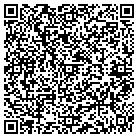 QR code with Isthmus Eye Care SC contacts