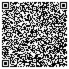 QR code with Seven-Up Bottling Co contacts