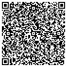 QR code with Bluebeam Software Inc contacts