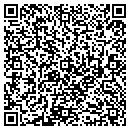 QR code with Stoneworks contacts