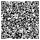 QR code with Job Center contacts