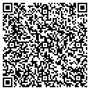 QR code with Andre' Furs contacts