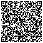 QR code with Lund Stroik Riley and Pesar contacts