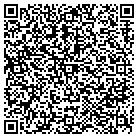 QR code with Sheriff's Dept-Process Service contacts