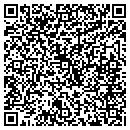 QR code with Darrell Mather contacts