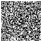 QR code with Iron County Community Cu contacts