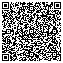 QR code with Stanke Studios contacts