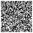 QR code with Nathan Garwell contacts