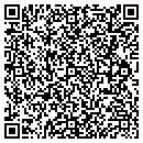 QR code with Wilton Fastrip contacts