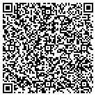 QR code with Brandemuehl Farms & Trucking contacts