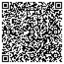QR code with Eight Of Pentacles contacts