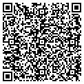 QR code with Pulp contacts