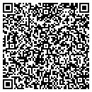 QR code with Performance Centers contacts