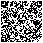 QR code with Pilgrim Imports Inc contacts