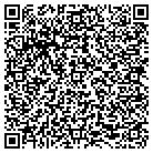 QR code with Building Maintenance Service contacts