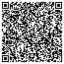 QR code with Roger Kurth contacts