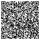 QR code with Pat Whyte contacts