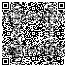 QR code with Divine Savior Hospital contacts