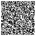 QR code with DMI contacts