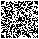 QR code with Logging Lumbering contacts