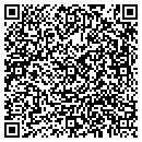 QR code with Styles Jazzy contacts