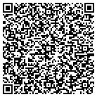 QR code with J&J Custom Finishing Inc contacts